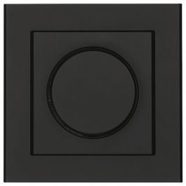 DIMMER LED MALMBERGS