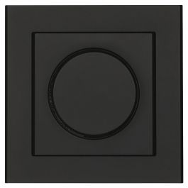 DIMMER TRIAC OPTIMA 1-POL/TRAPP MALMBERGS