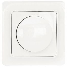 LED-DIMMER GAMMA MALMBERS
