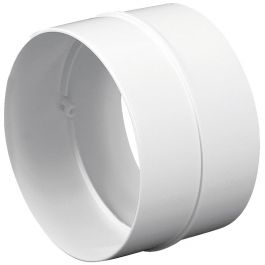 VENTILASJONSKANAL SKJØTESTYKKE MALMBERGS