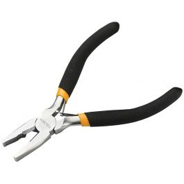 KOMBITANG MINI MALMBERGS