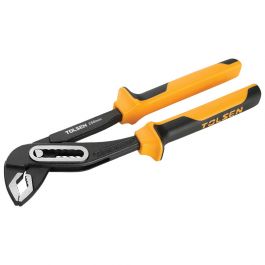 POLYGRIP MALMBERGS
