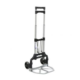 BAGAGEKÄRRA HANDY FLEX 60 HÖRBY BRUK