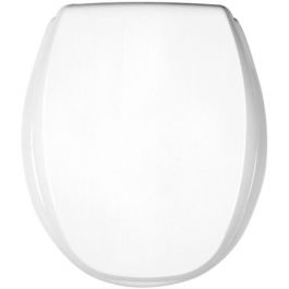 WC-sits Kan 2001 Classic Kandre