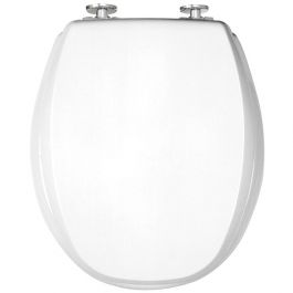 WC-sits Kan 2001 Exclusive Kandre