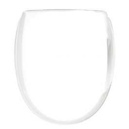 WC-sits Kan 3001 Classic Kandre