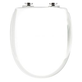 WC-sits Kan 3001 Exclusive Kandre