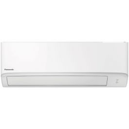 LUFTVÄRMEPUMP CS/CU-CZ35WKE PANASONIC