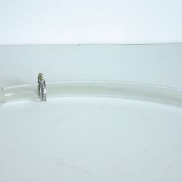 SLANG DRÄNKBAR PUMP AL-KO