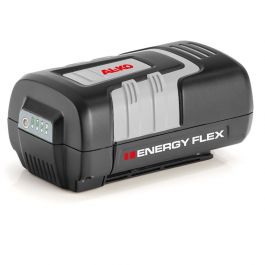 BATTERI 36V AL-KO