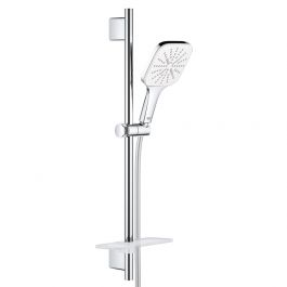 DUSCHSET VITALIO SMARTACTIVE CUBE 130 GROHE