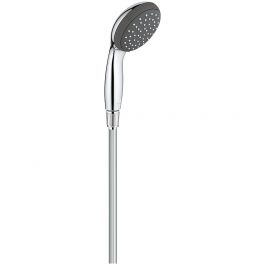 DUSCHSET VITALIO START 100 GROHE