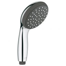 HANDDUSCH VITALIO START 100 GROHE