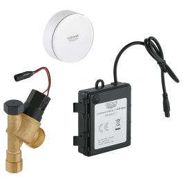 DISKMASKINSAVSTÄNGNING SWITCH GROHE