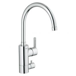 KÖKSBLANDARE FEEL GROHE