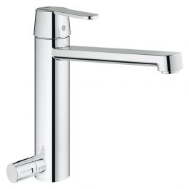 KÖKSBLANDARE GET GROHE