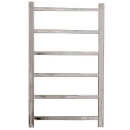HANDDUKSTORK DOTTEVIK TKFD-48 SOMATHERM