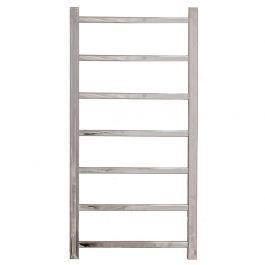 HANDDUKSTORK DOTTEVIK TKFD-410 SOMATHERM
