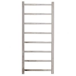HANDDUKSTORK DOTTEVIK TKFD-412 SOMATHERM