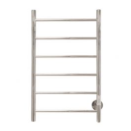 HANDDUKSTORK EC-80 SOMATHERM