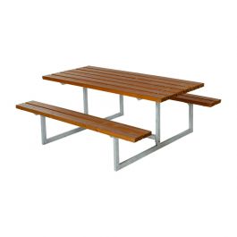 Bänkbord Basic Plus