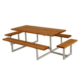 BÄNKBORD BASIC 260 PLUS
