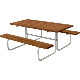 Bänkbord Classic Plus