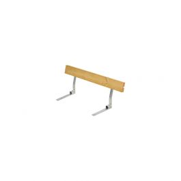 RYGGSTÖD BÄNKBORD 118 PLUS