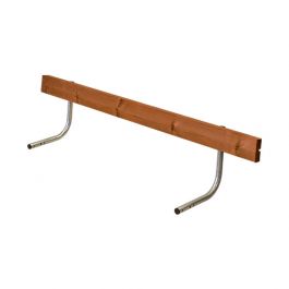 RYGGSTÖD BÄNKBORD CLASSIC PLUS