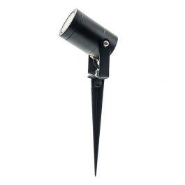 Trädgårdslampa Luna LightsOn
