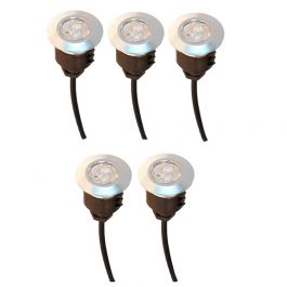 Decklight Spectrum LED LightsOn
