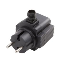 Transformator 21W LightsOn