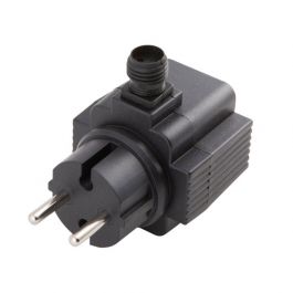 Transformator 21W LightsOn