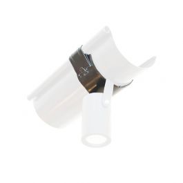 Fäste Connecta 2-pack LightsOn