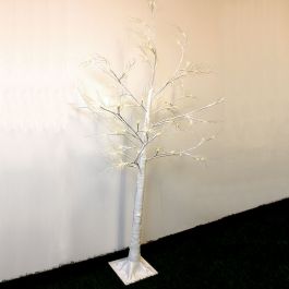Dekorationsträd Tundra LightsOn