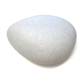 Ljusdekoration Stone XL LightsOn