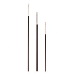 Trädgårdsbelysning Straw 1-2-3 LightsOn