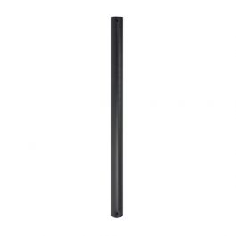 Kompletteringstolpe Elevato LightsOn LightsOn