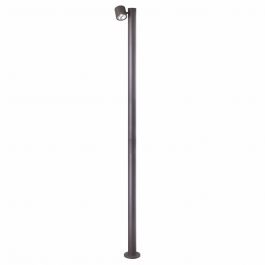 Stolplykta Spirit Pole II Malmbergs