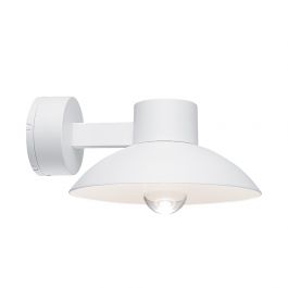 Vägglampa Edsvik Malmbergs