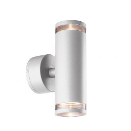 Vägglampa Eklof II Malmbergs