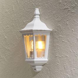 VÄGGPLAFOND FIRENZE KONSTSMIDE