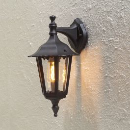 VÄGGLYKTA FIRENZE VÄGGLYKTA KONSTSMIDE