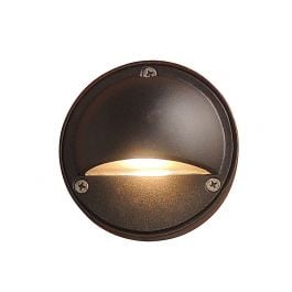 Downlight Bolthi