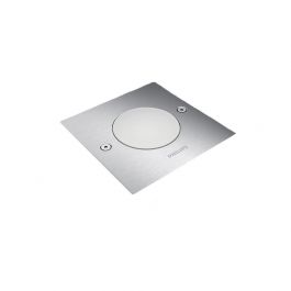 Markspot myGarden Crust LED Philips