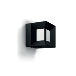 Vägglampa myGarden Parterre LED Philips