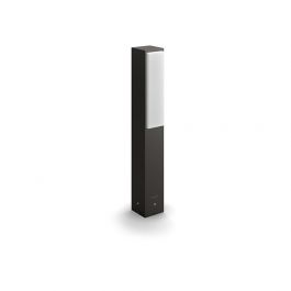 Piedestal myGarden Stratosphere LED Philips