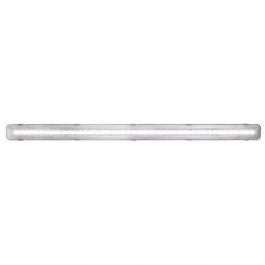 LED-lampa Works Nordlux