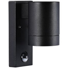 Vägglampa Tin Maxi Nordlux