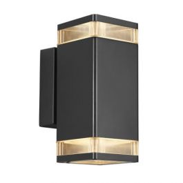 Vägglampa Elm Nordlux